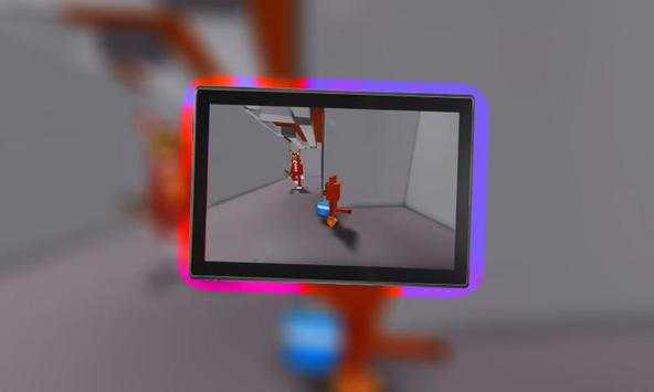 Kitty screenshot 2