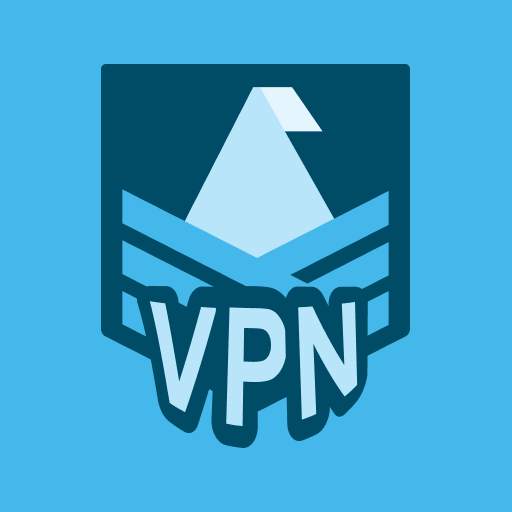 Garuda VPN 1.0.11