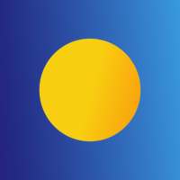 Tibetan Calendar on 9Apps
