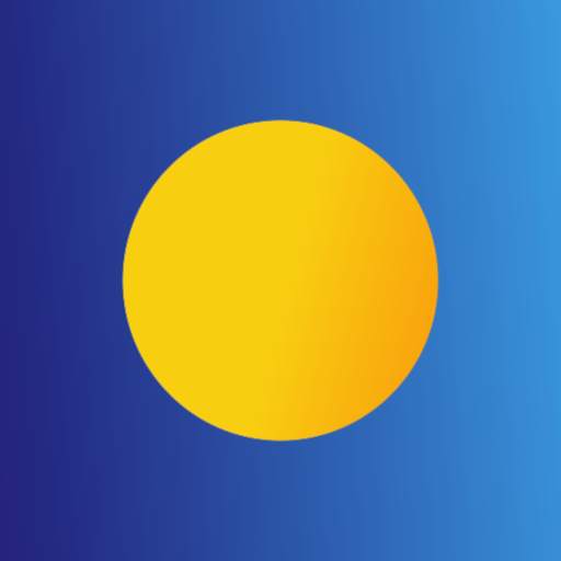 Tibetan Calendar 2.0