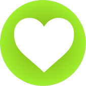 Heart Breaker icon