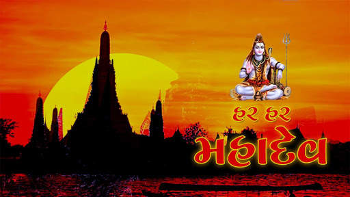 Shiva Frame Photo Editor 3 تصوير الشاشة