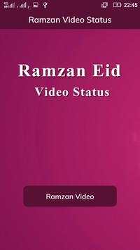 Ramdan video status screenshot 2