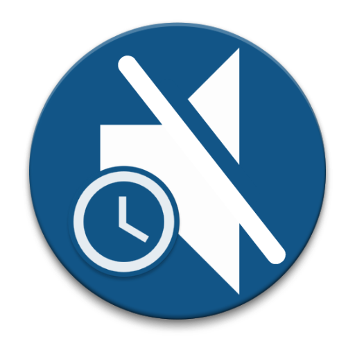 Sound Out icon