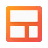 Streak - CRM for Gmail on 9Apps