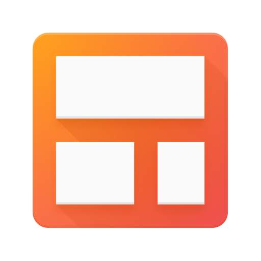 Streak - CRM for Gmail 3.3.9