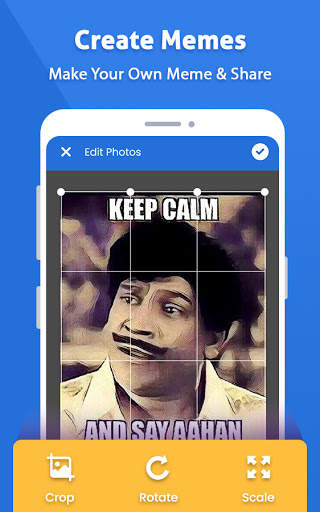 Tamil keyboard -Easy English to Tamil Typing Input screenshot 4