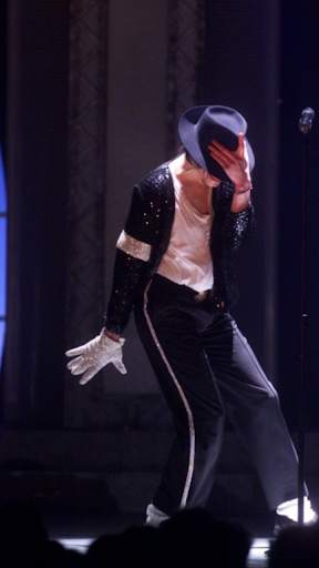 Michael Jackson Pictures screenshot 7