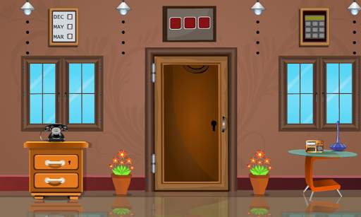 Dwelling House Escape 2 screenshot 3