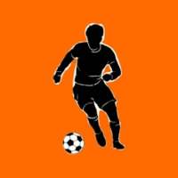 inat Box tv Apk indir Info icon