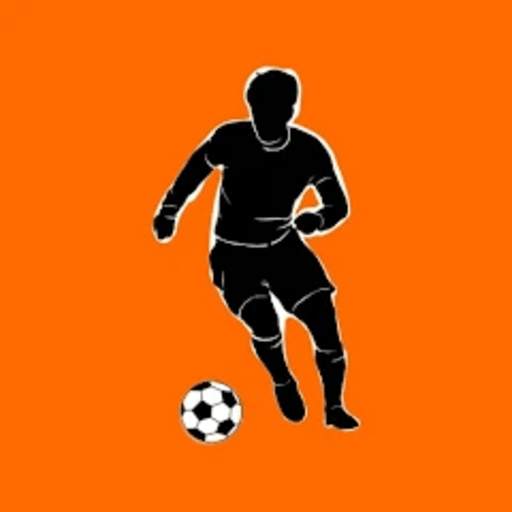 inat Box tv Apk indir Info 1.0.0