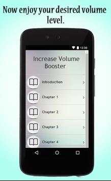 Increase WI-Fi Signal Guide скриншот 2