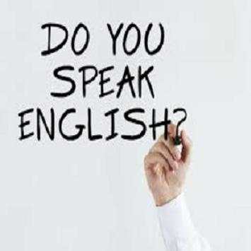 Learn How To Speak English screenshot 1
