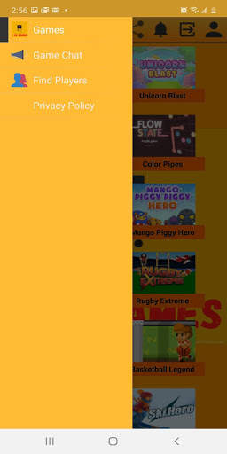  50 Games to Play screenshot 6