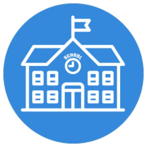 Easy School App 1.4