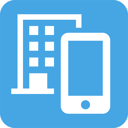 LivyTalk Smart Office ExCall icon