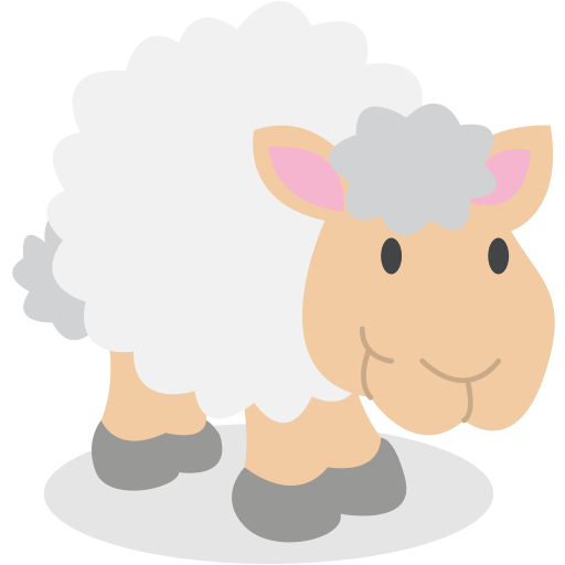 Sleep Jump icon