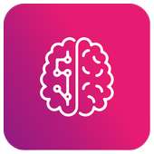 IQ TEST
