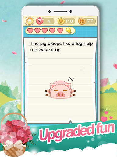 Tricky challenge 2 screenshot 10