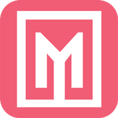 Wallpaper Maker &amp; Creator أيقونة