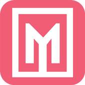 Wallpaper Maker & Creator 1.0