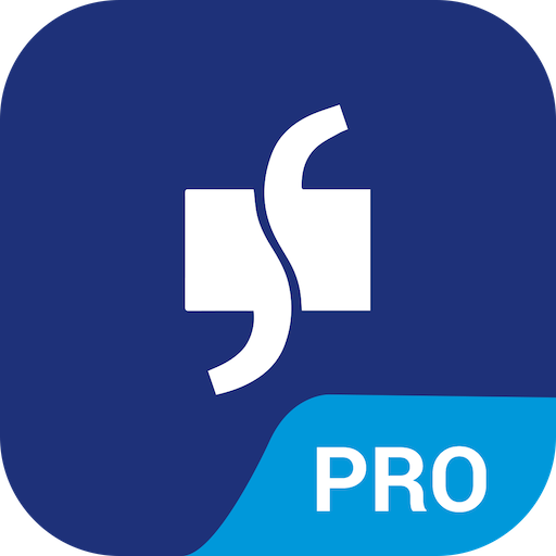 Gainbuzz Pro for Media Sellers icon