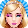 Fashion Stylist - Spring Fever 1.3