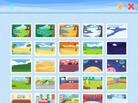 CODE.GAME KIDS скриншот 13