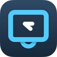 RemoteView for Android on 9Apps