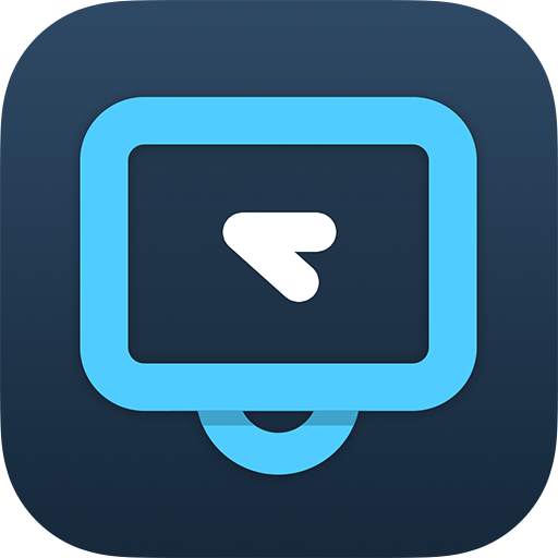 RemoteView for Android 6.0.16.15
