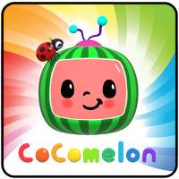 Cocomelon Song