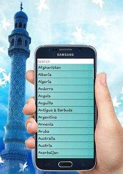 Salatuk - Version 2016 screenshot 3