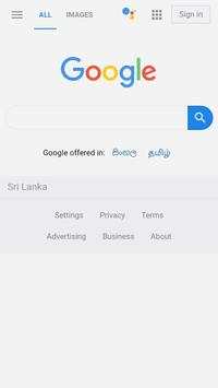 Boo Browser: Fast & Secure screenshot 1