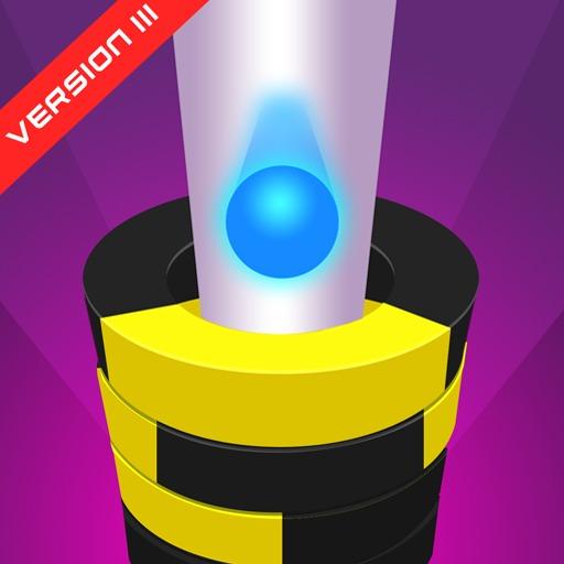 dodge balloon Addictive free arcade game icon