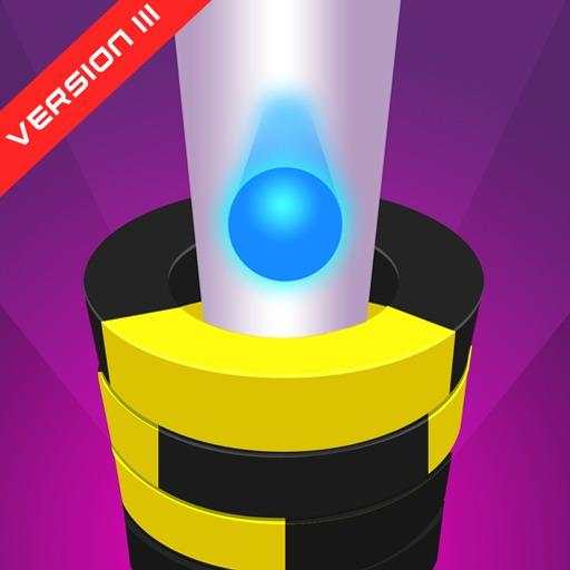 dodge balloon Addictive free arcade game 1.0