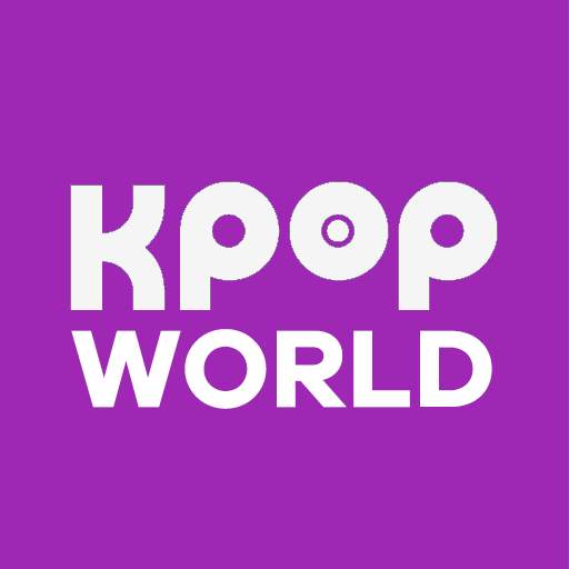 Kpop World 1.13