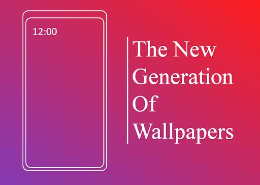 GradPaper - Indian Offline Background Wallpapers screenshot 4