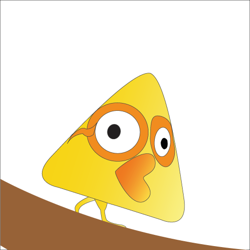 Star Hunter icon