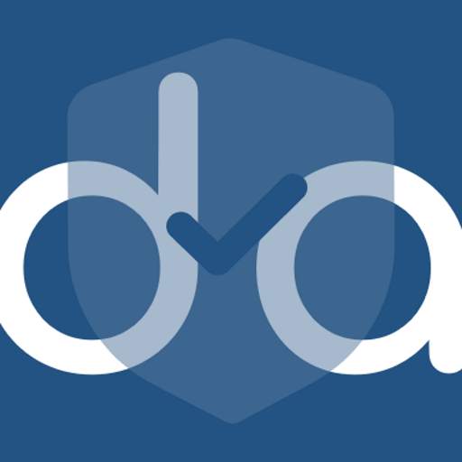 DanAid & Me 2.0.1-alpha