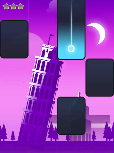 Kpop Piano: Magic Tiles screenshot 17