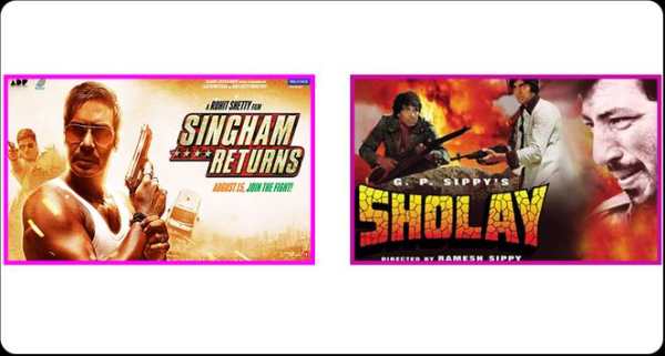 Star GOLD Movies screenshot 7