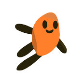 Kamote Adventure icon