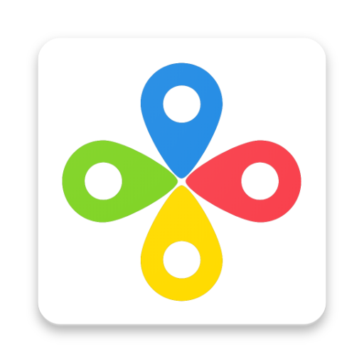 Mobilleo - Business Travel icon