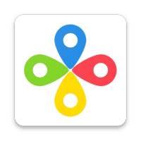 Mobilleo - Business Travel logo