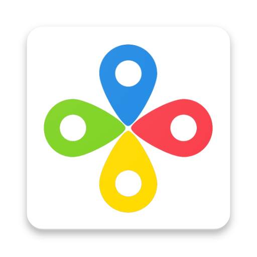 Mobilleo - Business Travel 3.2.2