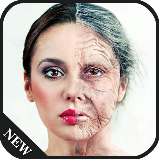 Make me old editor 1.2
