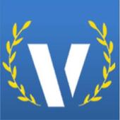 Vision4Career icon