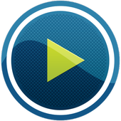 PTM Player icon