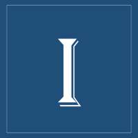 imlaak icon