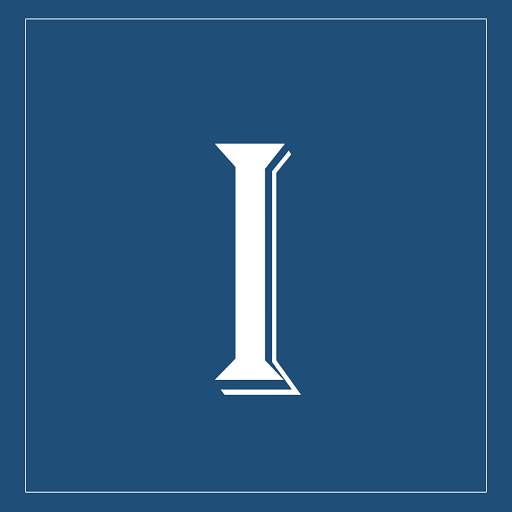 imlaak 1.0